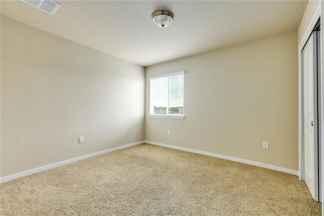 Building Photo - 1800 Arborside Dr