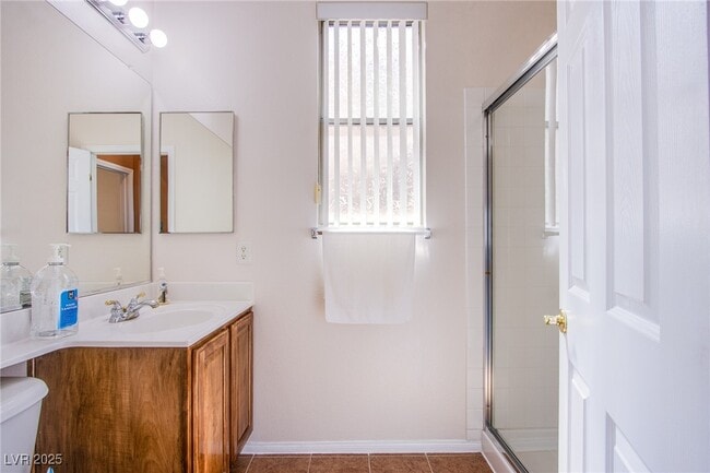 Building Photo - 326 Newcastle Bridge Ct