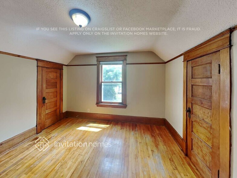 Building Photo - 1330 Dayton Ave