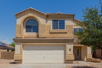Building Photo - Welcome Home to Mission Valley!
