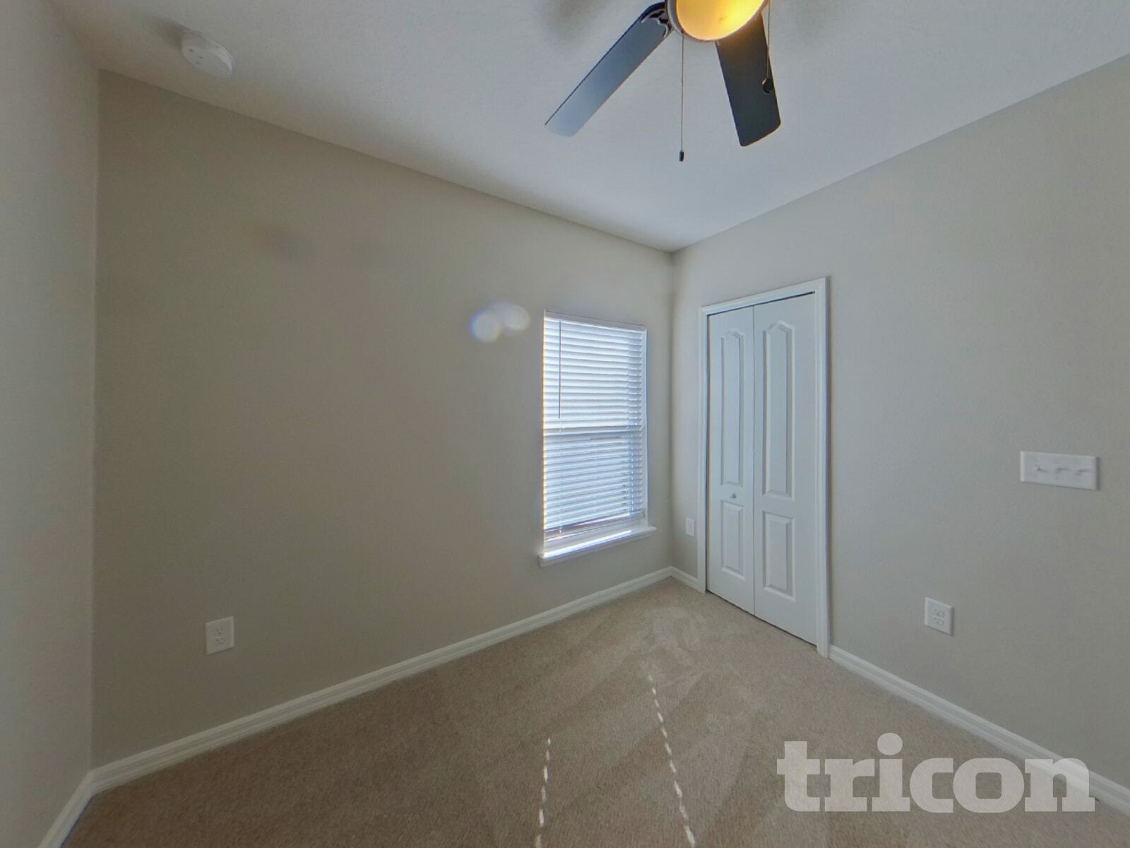 Building Photo - 11120 High Noon Trl