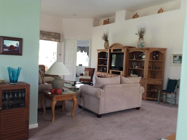Building Photo - 8309 Belfry Pl