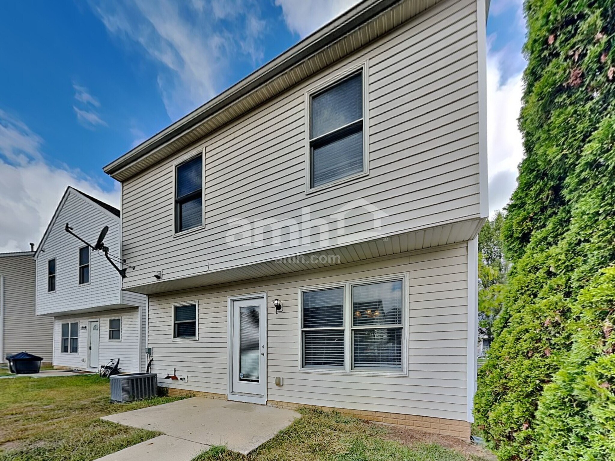 Building Photo - 3035 Representation Ter