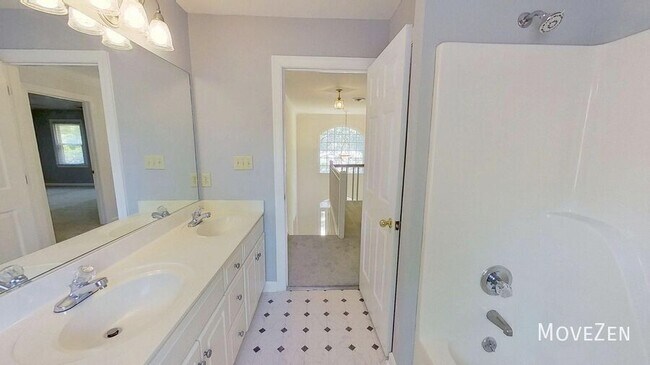 Building Photo - 2400 Tweedmore Ct