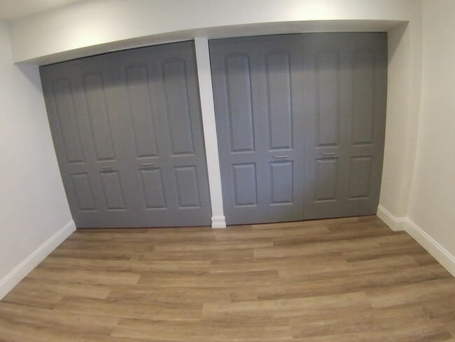 Building Photo - 854 Normandy Trail