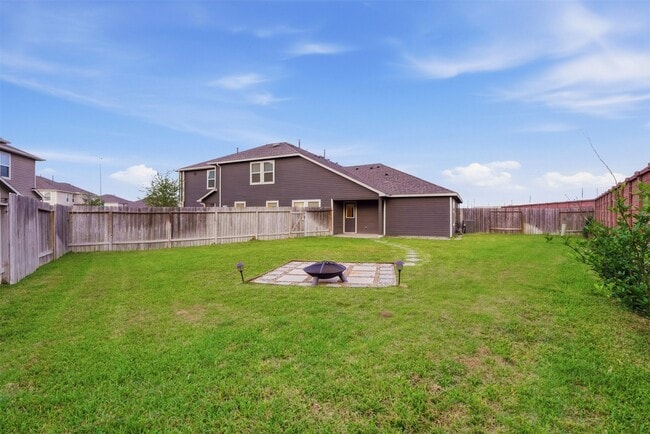 Building Photo - 20551 Prairie Cypress Dr