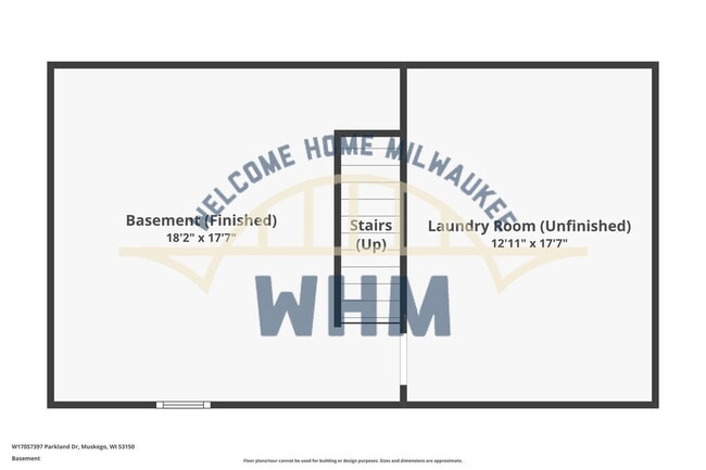 Building Photo - W170S7397 Parkland Dr