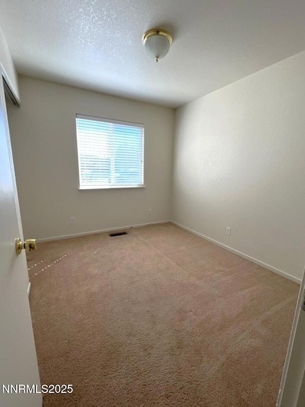 Building Photo - 13405 Mt Lassen St