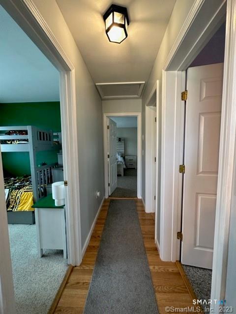 Building Photo - 209 Deerfield Ridge Dr
