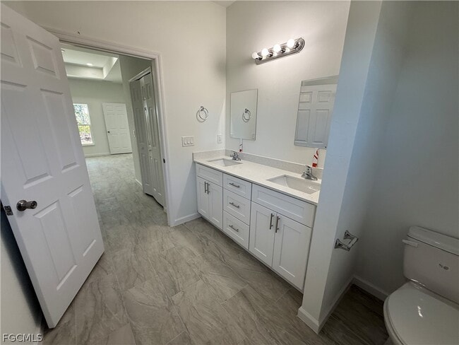 Building Photo - 3005 31st St W