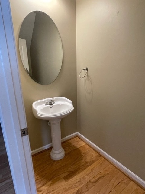 Building Photo - Spacious 3-bedroom, 2.5-bath home