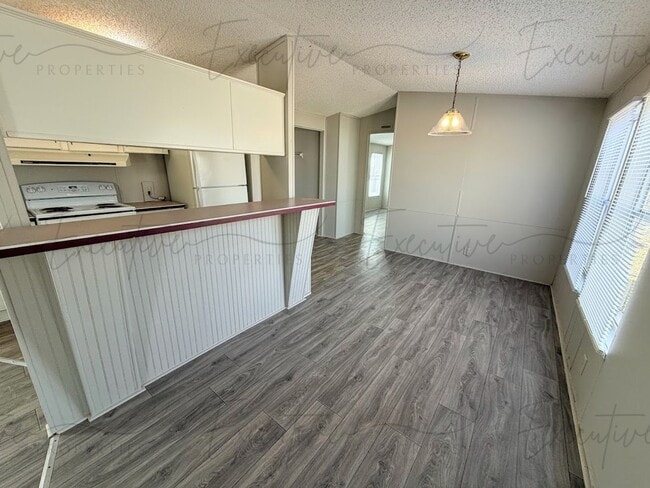 Building Photo - 625 N. Claiborne Street