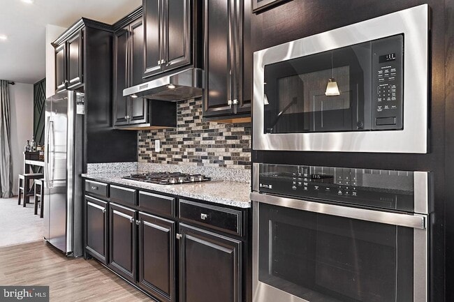 Building Photo - 10046 American Pharoah Ln