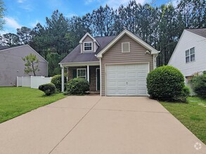 Building Photo - Modern Comfort Meets Convenience! - 3bdrm ...