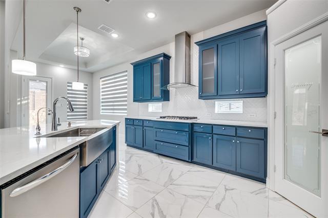 Building Photo - 12944 Easy Goer Ave