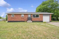 Building Photo - 1311 Liscum Dr