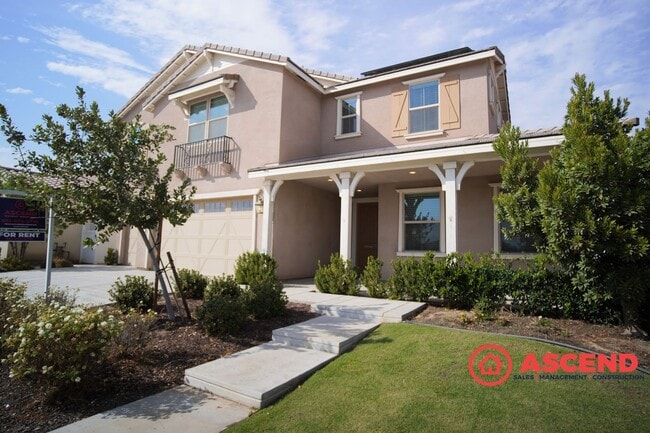 Building Photo - Beautiful 4-Bedroom Located In Highgate Community!