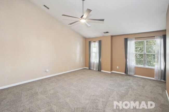 Building Photo - Spacious 4BR House in Indian Trail