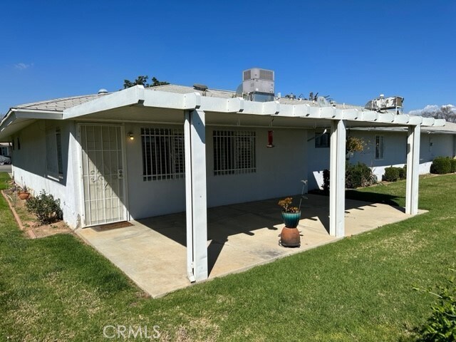 Building Photo - 25871 McCall Blvd