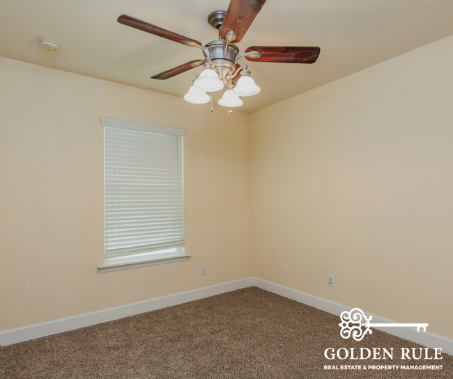 Building Photo - 20463 NW 248th Dr