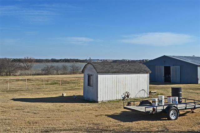 Building Photo - 575 Doe Creek Rd