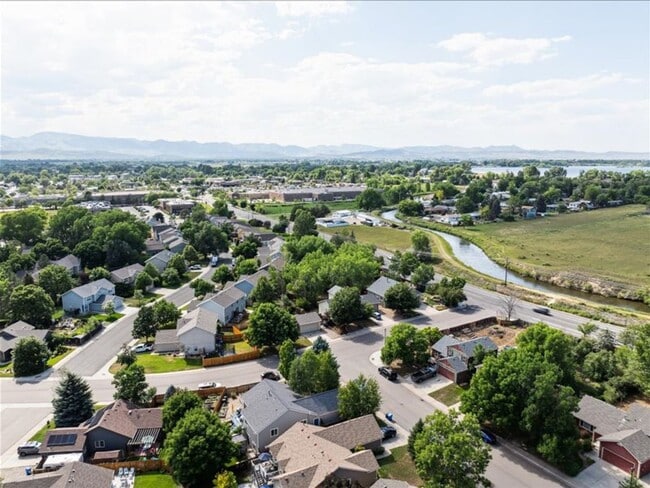 Building Photo - Great Home in Fort Collins