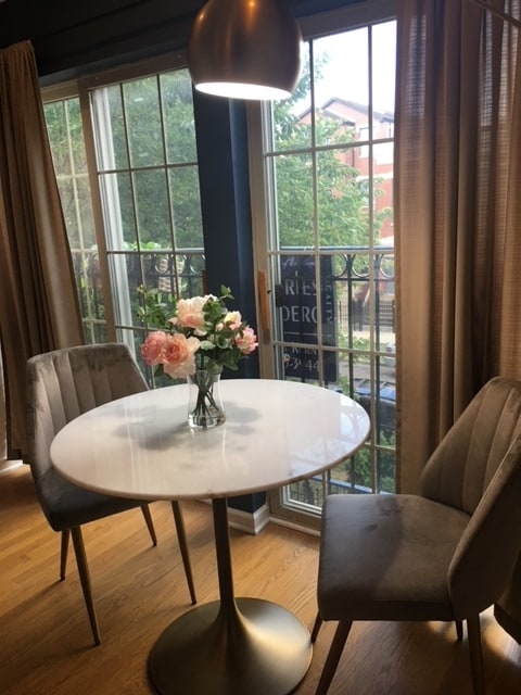 Building Photo - 1312 N Campbell Ave