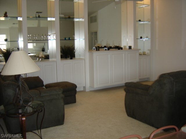 Building Photo - 7450 Emilia Ln