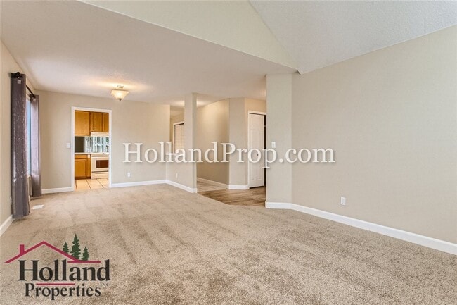 Building Photo - Beautiful Single-Family Home with 2-Car Garage in East Hillsboro!