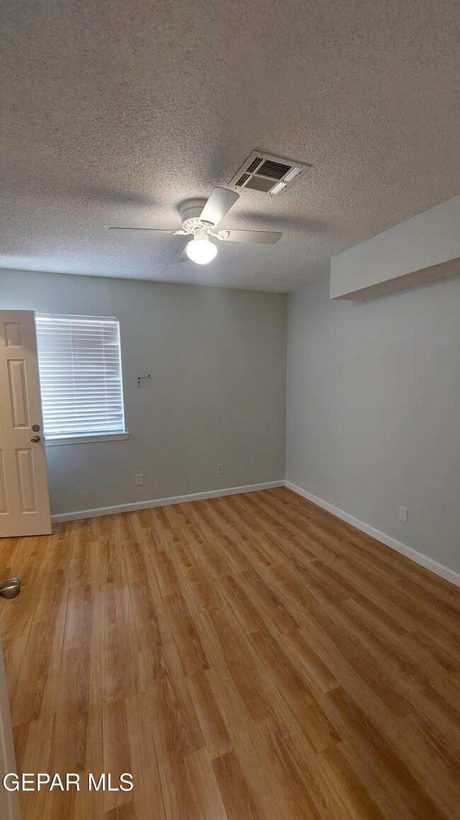 Building Photo - 12124 Fred Carter Dr