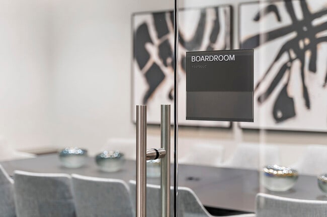 Building Photo - 301 1st St S