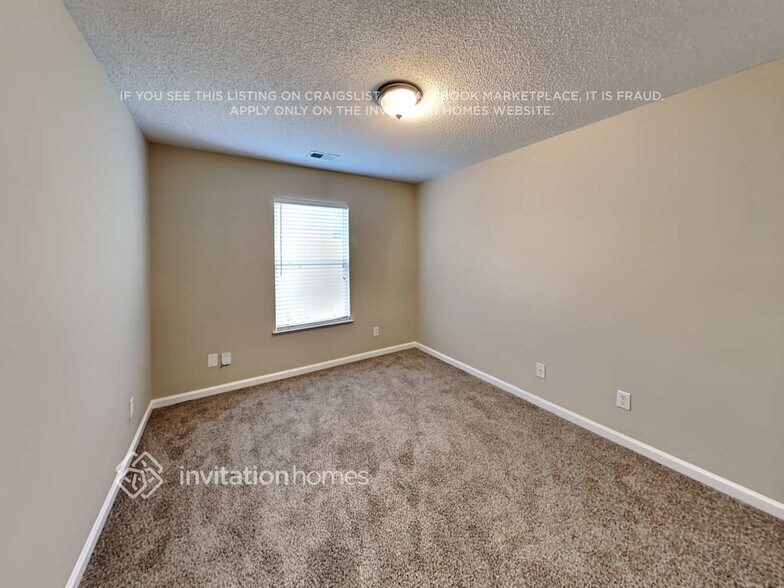 Building Photo - 2018 Sweet Bay