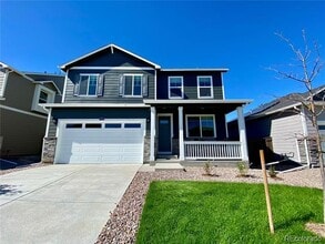 Building Photo - 9935 Ceylon Ct