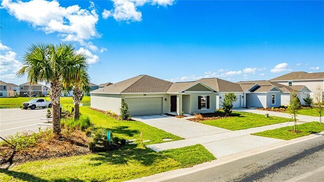 Building Photo - 5662 Portico Pl