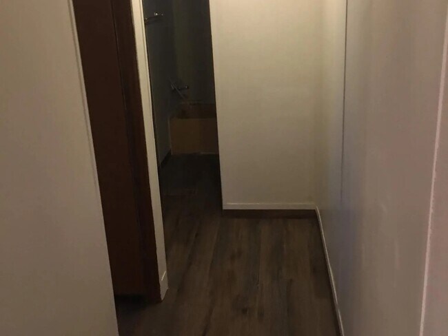 Building Photo - 3938 Reinhardt Village Rd