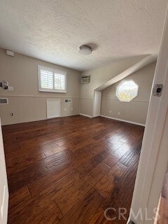 Building Photo - 1204 Palm Ave