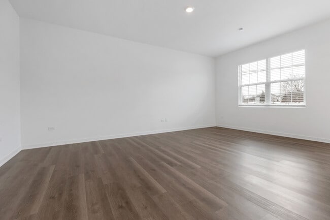 Building Photo - 1763 Baler Ave