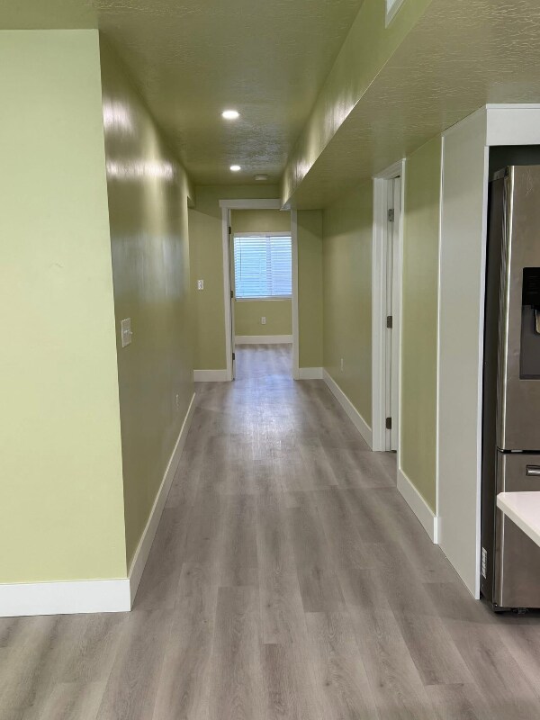 Building Photo - 13828 S Scenic Meadow Ct