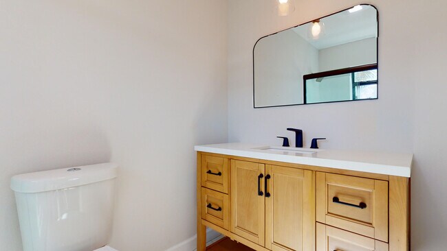 Building Photo - 4003 S Indian River Dr