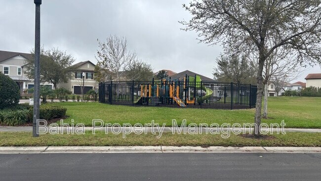 Building Photo - 14289 Lake Preserve Blvd