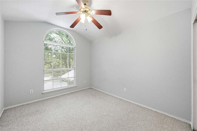 Building Photo - 3621 Bratton Heights Dr