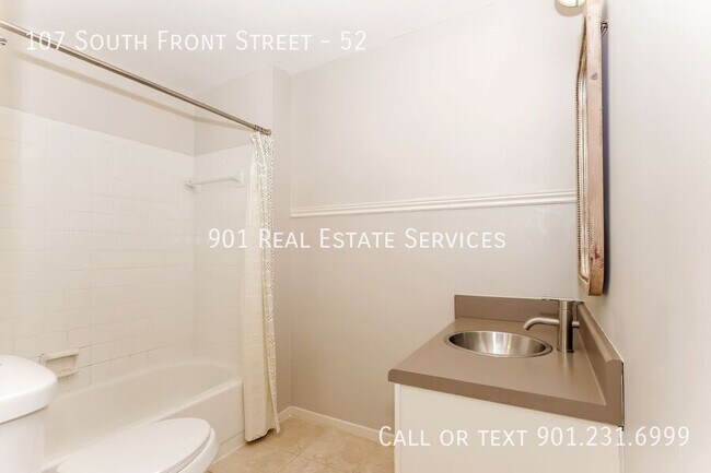 Building Photo - 107 S Front St