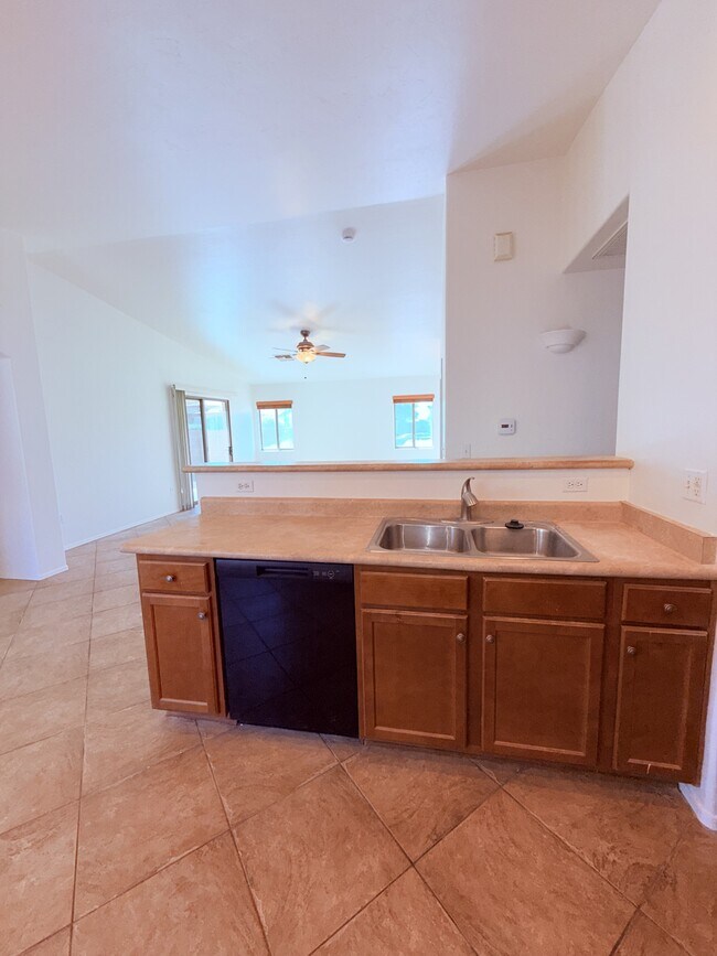 Building Photo - 11793 W Barley Dr