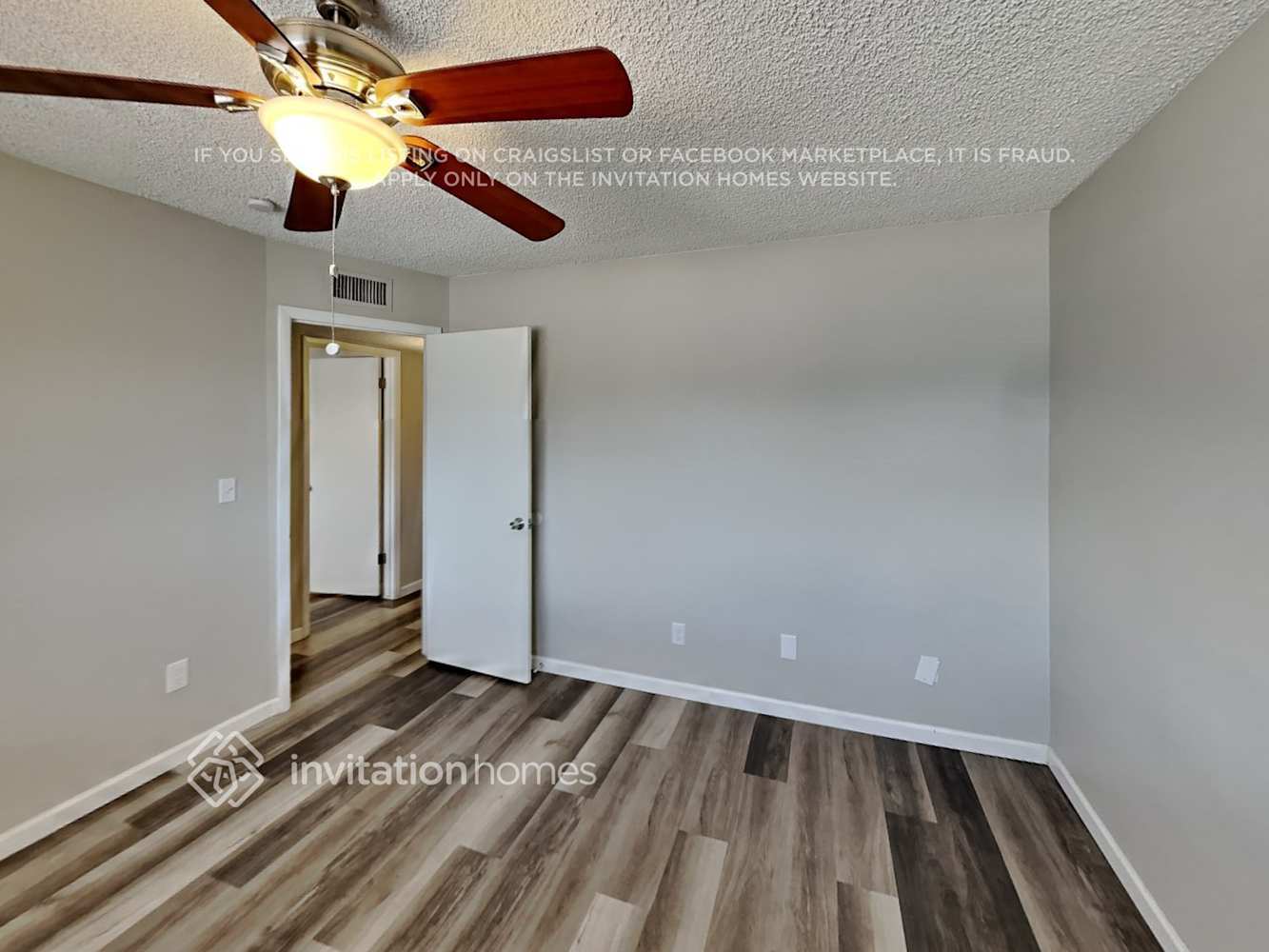 Building Photo - 7623 N 34th Dr