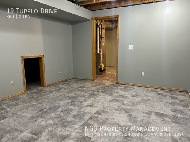 Building Photo - 19 Tupelo Dr