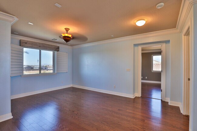 Building Photo - 36269 W Cartegna Ln