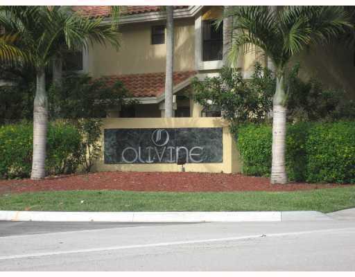 Building Photo - 3857 Coral Tree Cir
