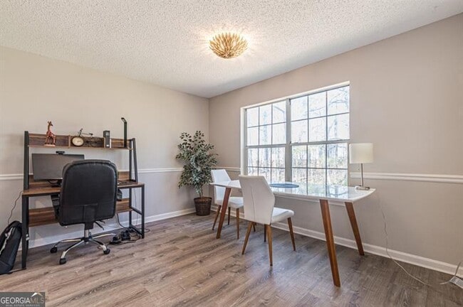 Building Photo - 6034 Coventry Cir