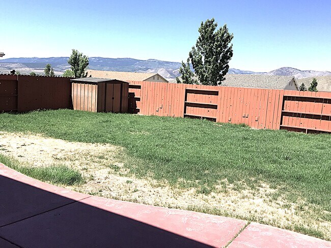 Building Photo - 17641 Papa Bear Ct