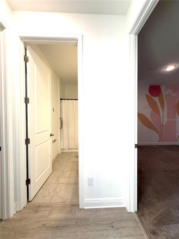 Building Photo - 15050 Lake Bessie Loop